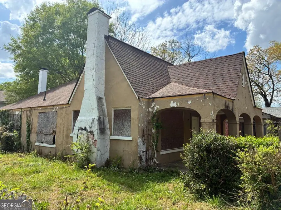 1908 Lakewood Terrace Se, Atlanta, GA 30315 - #3