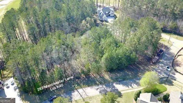 282 Manchester Lane, Villa Rica, GA 30180