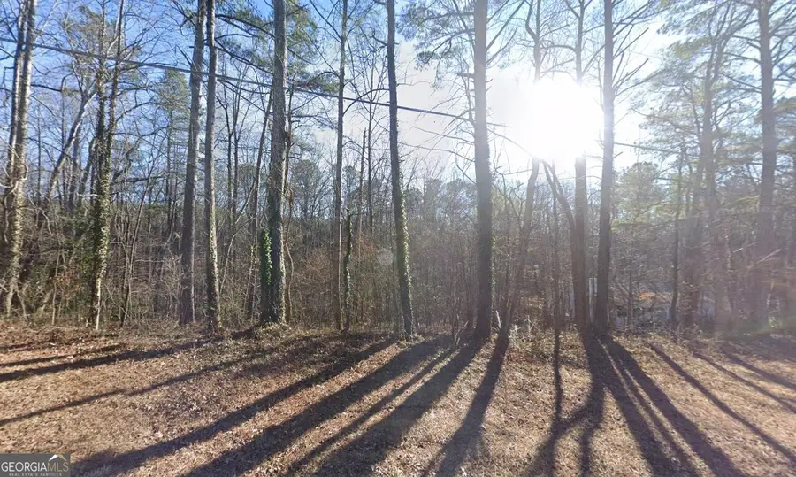 6509 Pleasant Drive, Winston, GA 30187 - #2