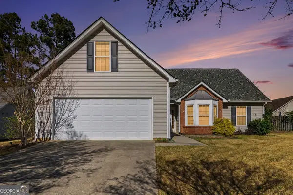 2010 Nichols Landing Way, Dacula, GA 30019