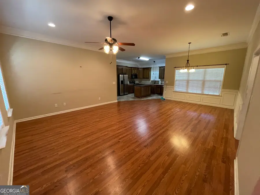 128 Horse Whisperer Lane, Cochran, GA 31014 - #3