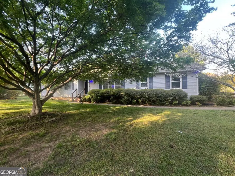 152 Wellington Drive, Hull, GA 30646 - #2