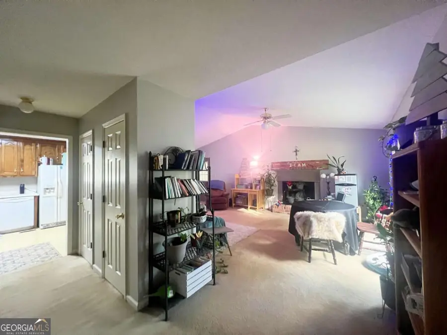 152 Wellington Drive, Hull, GA 30646 - #3