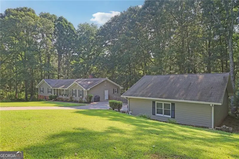 3284 Creekside Drive Se, Conyers, GA 30094 - #2