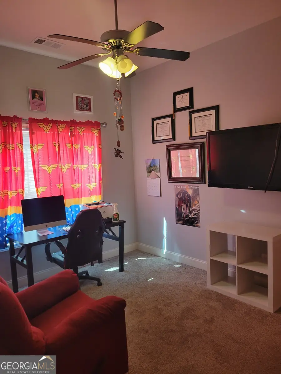 319 Gibson Circle, Kathleen, GA 31047 - #3