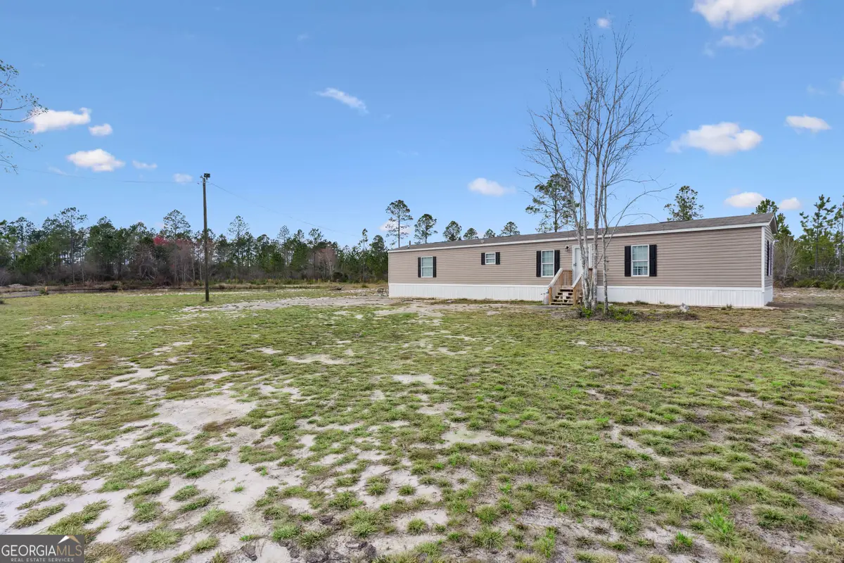 6064 S Us Highway 301, Jesup, GA 31546 - #1