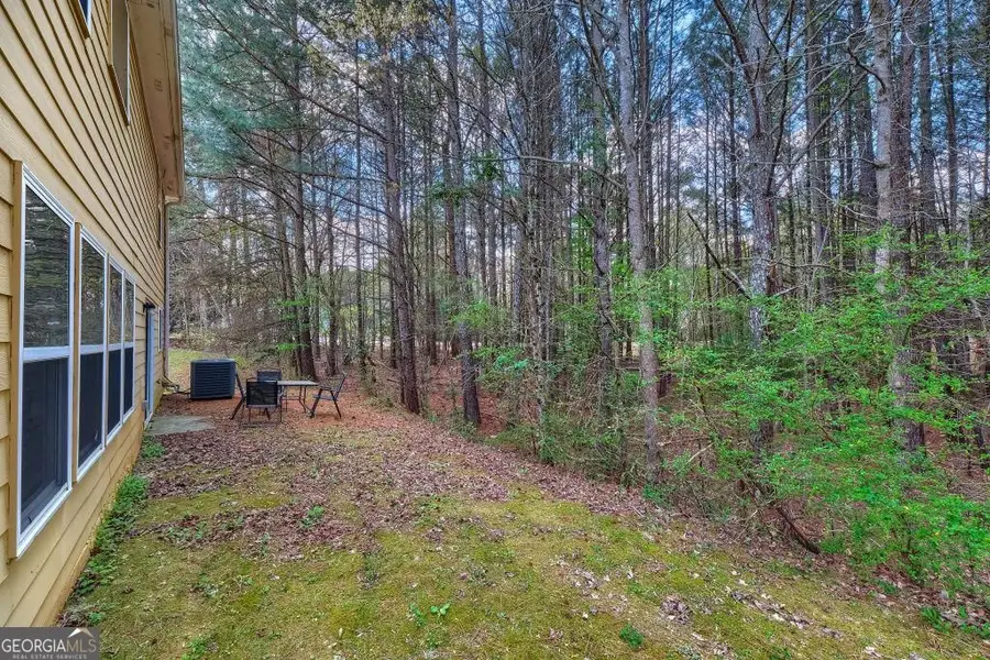 7583 Waverly Loop, Fairburn, GA 30213 - #2