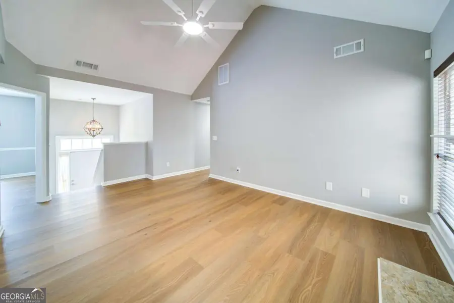 7795 Wilkinson Drive, Gainesville, GA 30506 - #3