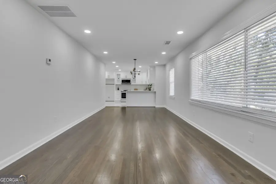 2693 Larkspur Drive Se, Atlanta, GA 30316 - #3