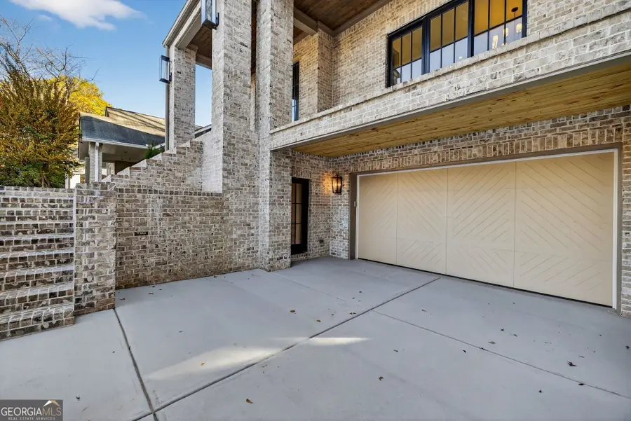 991 Courtenay Drive Ne, Atlanta, GA 30306 - #3