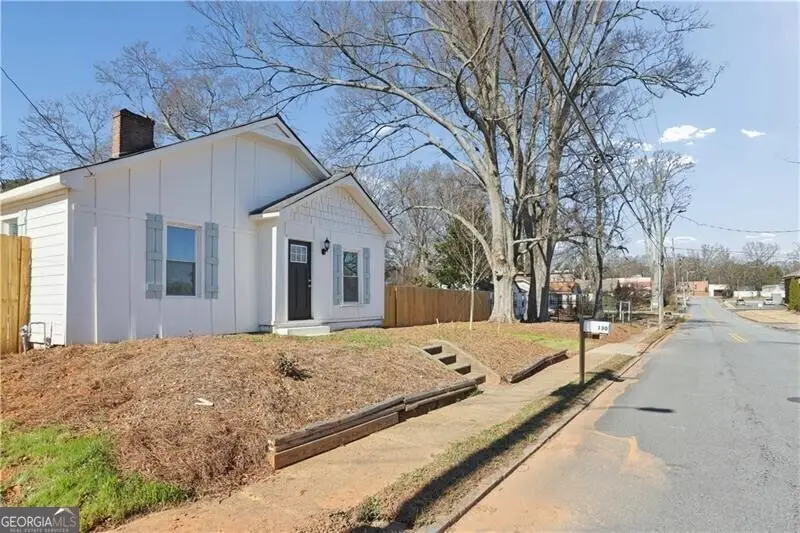 130 South Avenue Se, Marietta, GA 30060 - #2