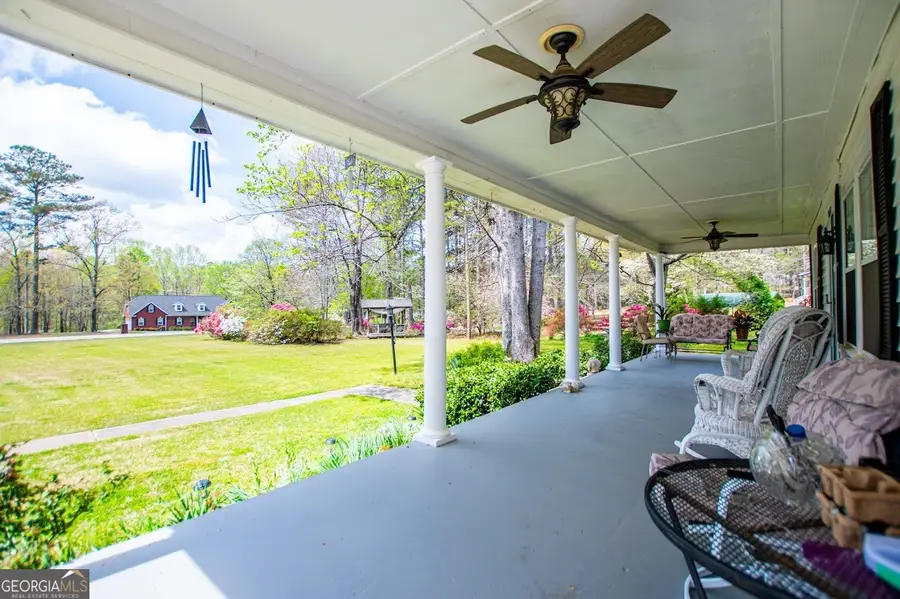 1011 Rainey Road, Temple, GA 30179 - #2