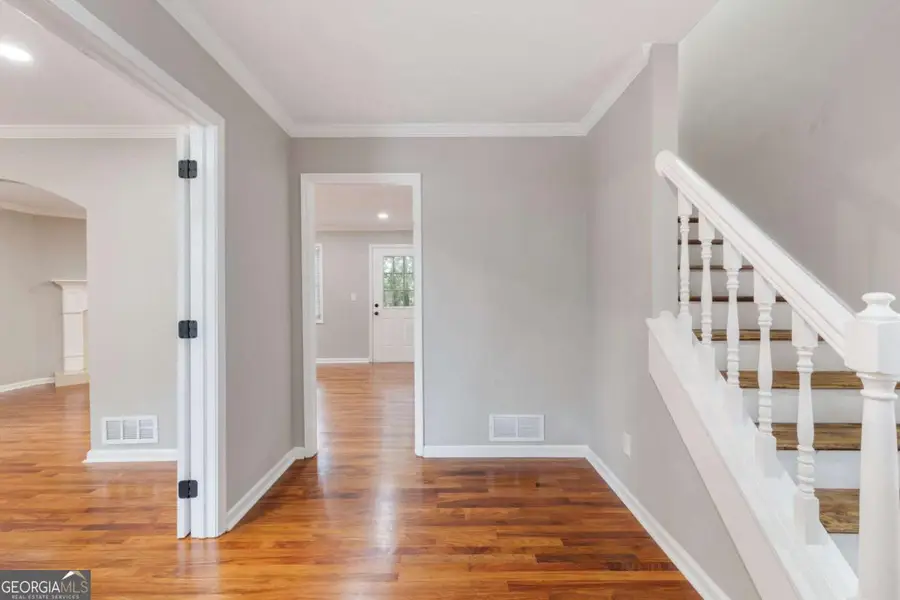 1001 Gunners Walk, Tucker, GA 30084 - #3