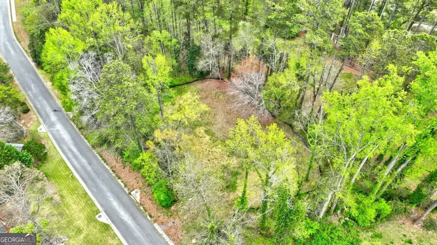 3316 Renfro #419 Street, Marietta, GA 30066 - #3