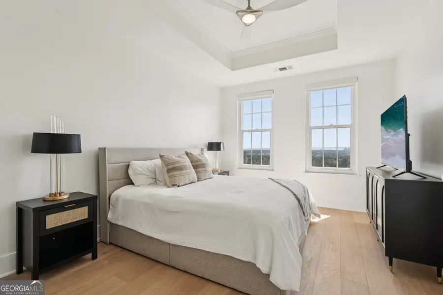 325 E Paces Ferry Road Ne #1608, Atlanta, GA 30305 - #3