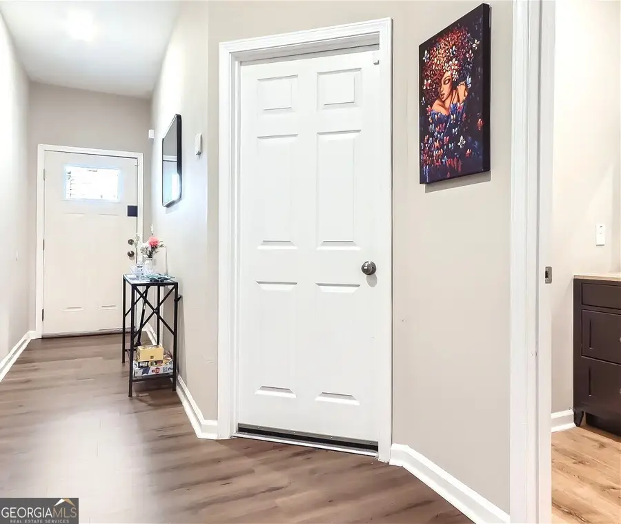 7805 Rock Rose Lane, Fairburn, GA 30213 - #2