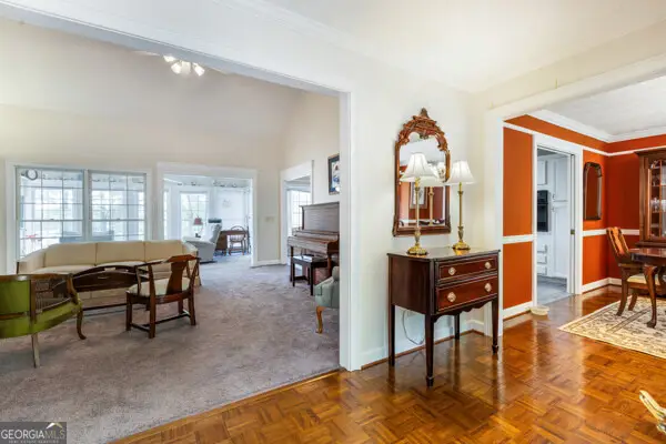 167 Edgewater Drive, Temple, GA 30179 - #2