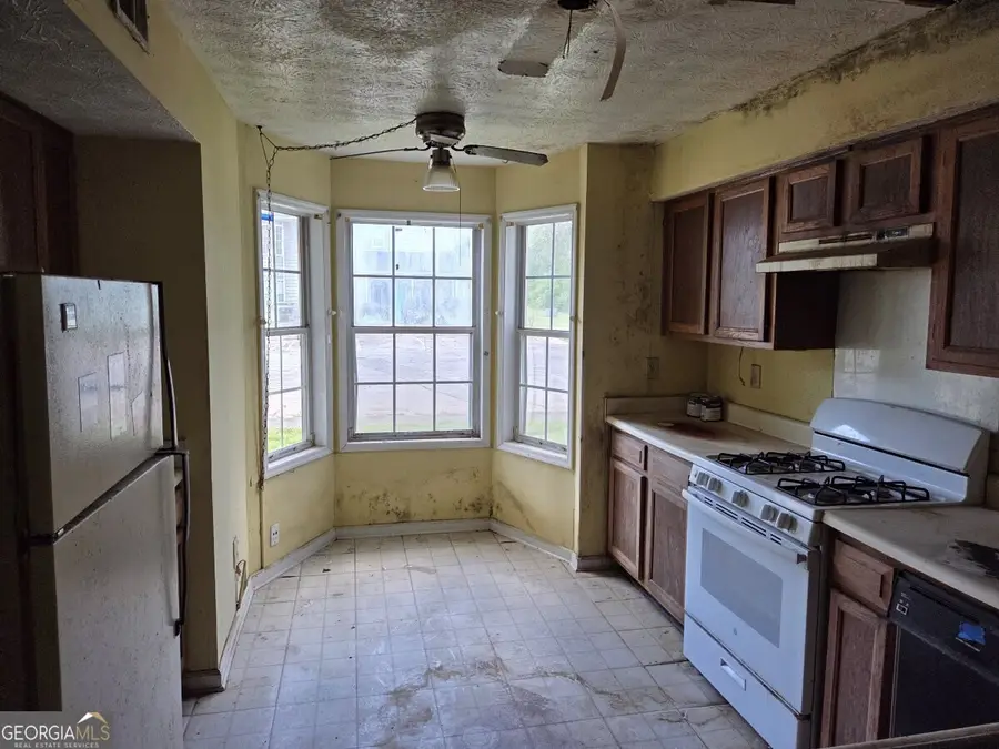 9460 Cypress Lane, Jonesboro, GA 30238 - #2