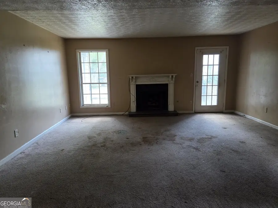 9460 Cypress Lane, Jonesboro, GA 30238 - #3