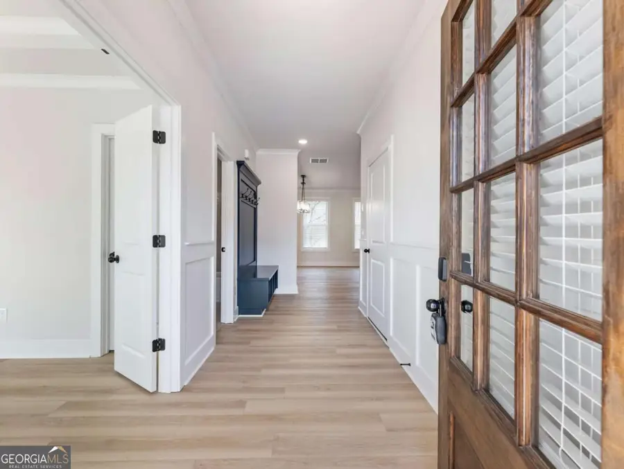 4436 Hosch Reserve Court, Buford, GA 30519 - #2