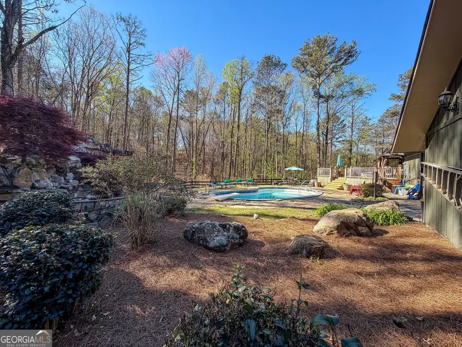 37 Jeffrey Road Se, Cartersville, GA 30120 - #3