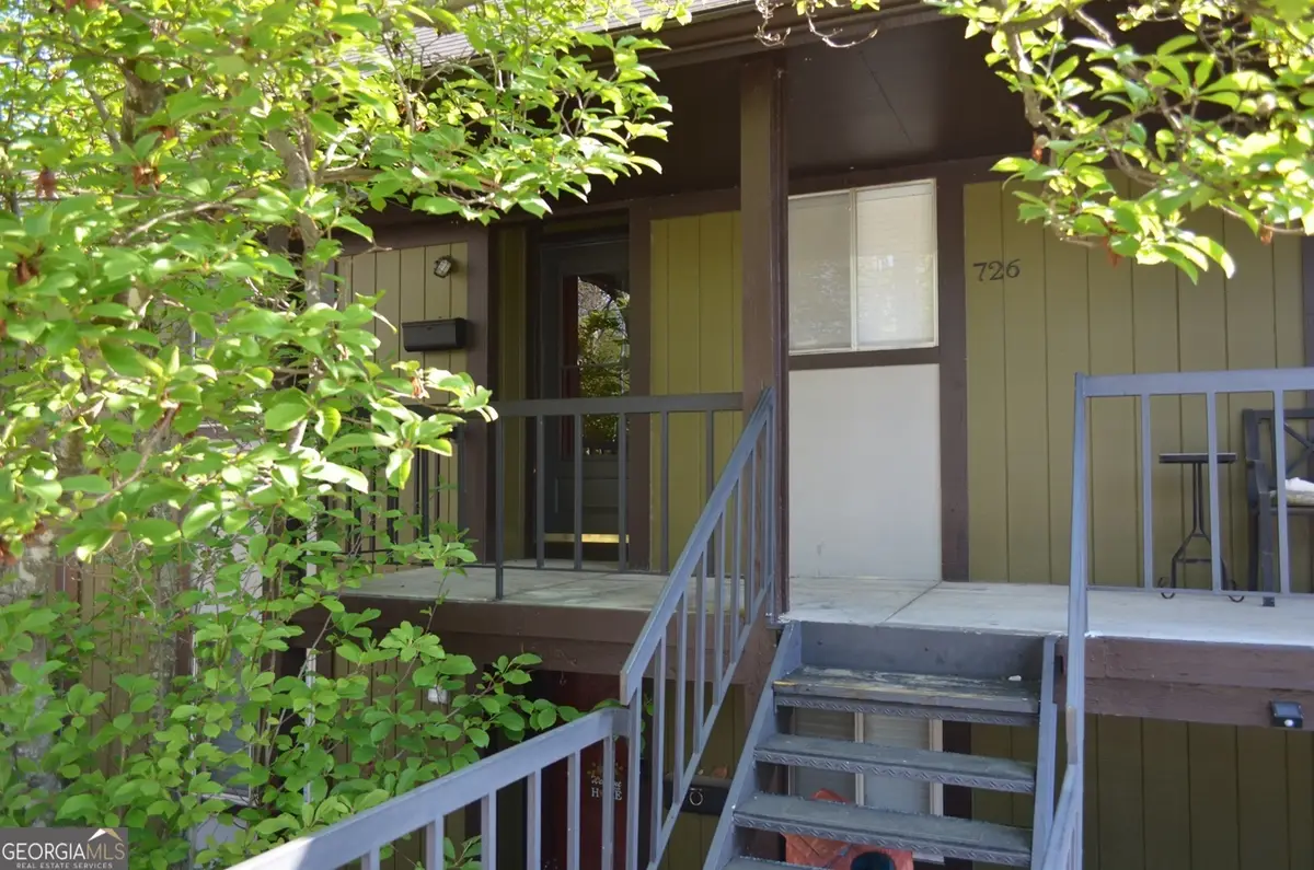 726 Willow Creek Drive, Macon, GA 31204 - #1