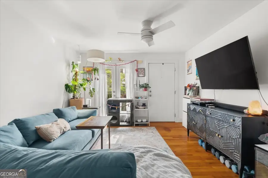 2023 Oakview Road Se #C-314, Atlanta, GA 30317 - #3