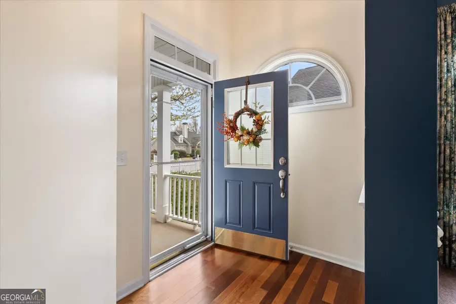 2706 Mariner Way, Villa Rica, GA 30180 - #3