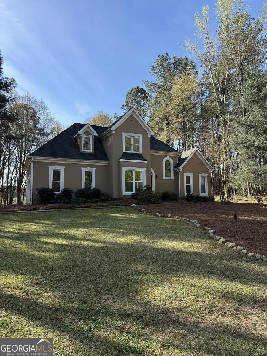 1030 Oconee Crossing Circle, Bogart, GA 30622 - #3