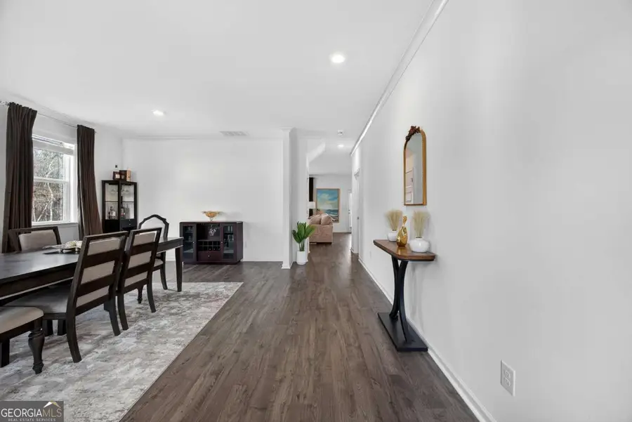 379 Blue Juniper Circle, Loganville, GA 30052 - #3