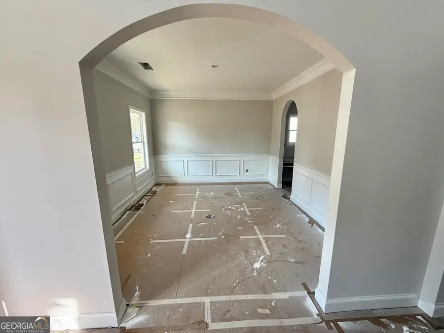 442 The Boulevard, Newnan, GA 30263 - #3