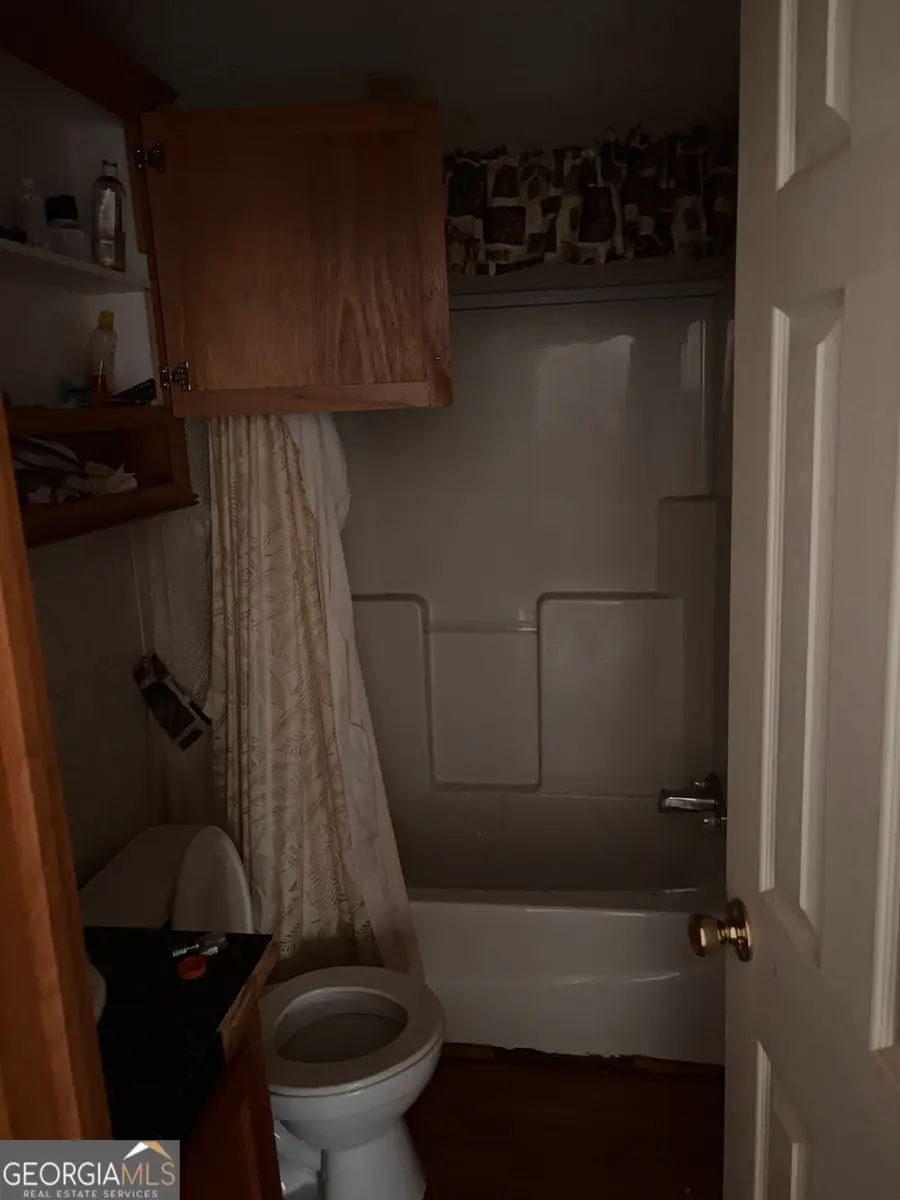 17 Cottonwood Drive, Waverly Hall, GA 31831 - #2