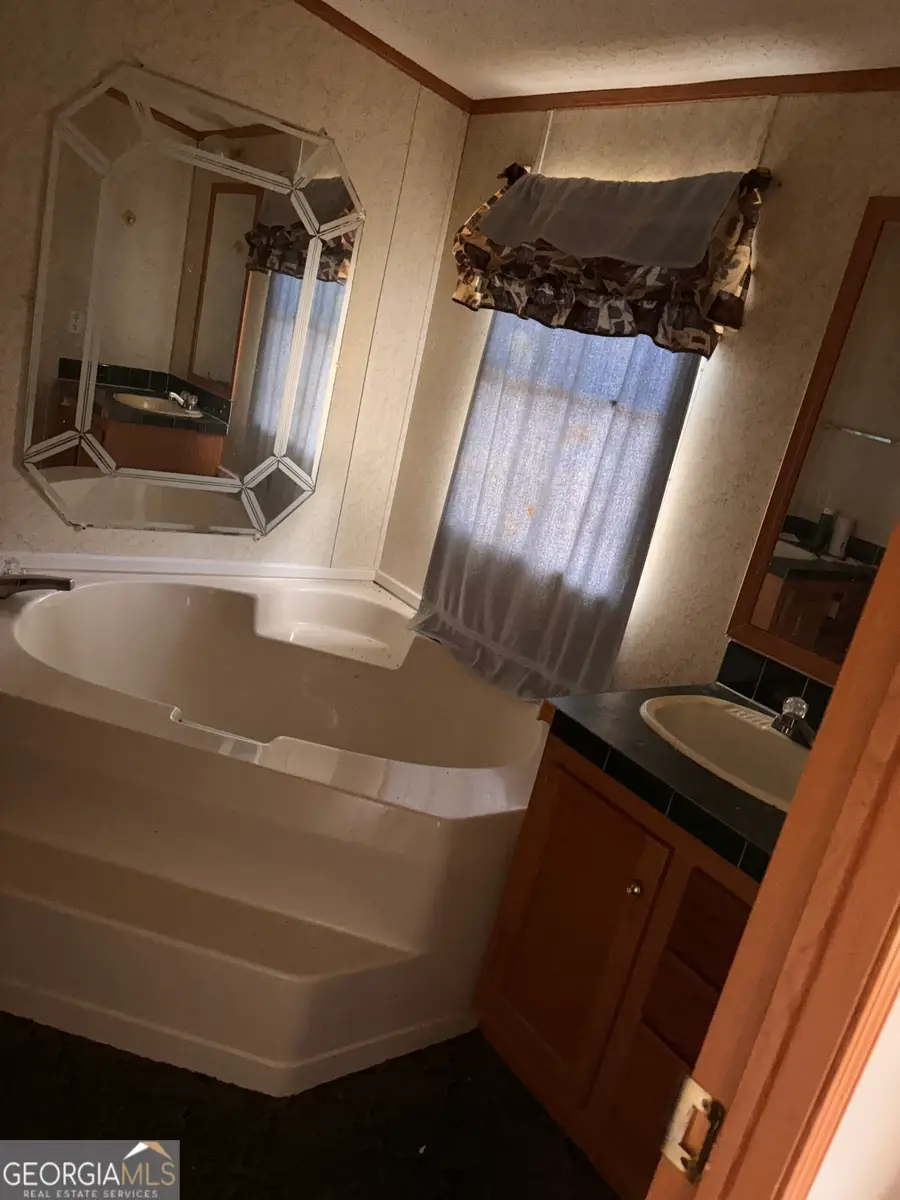 17 Cottonwood Drive, Waverly Hall, GA 31831 - #3