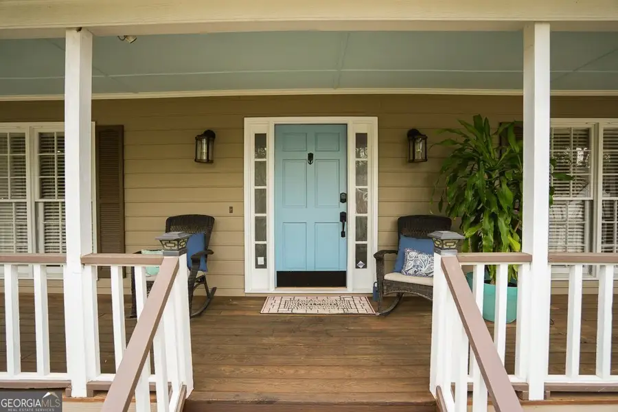 4251 Joshua Way, Kennesaw, GA 30144 - #3