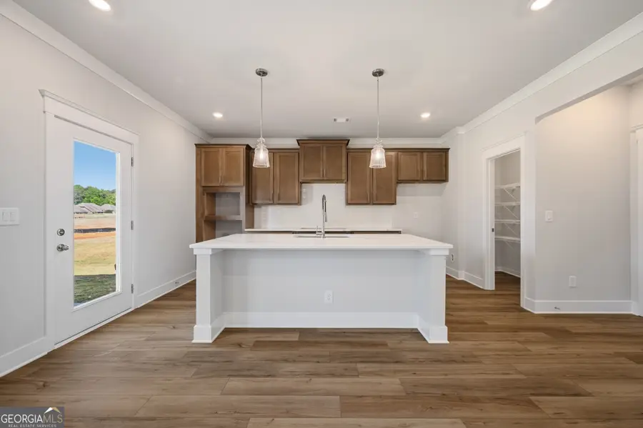 6 Commons Way, Cartersville, GA 30120 - #3