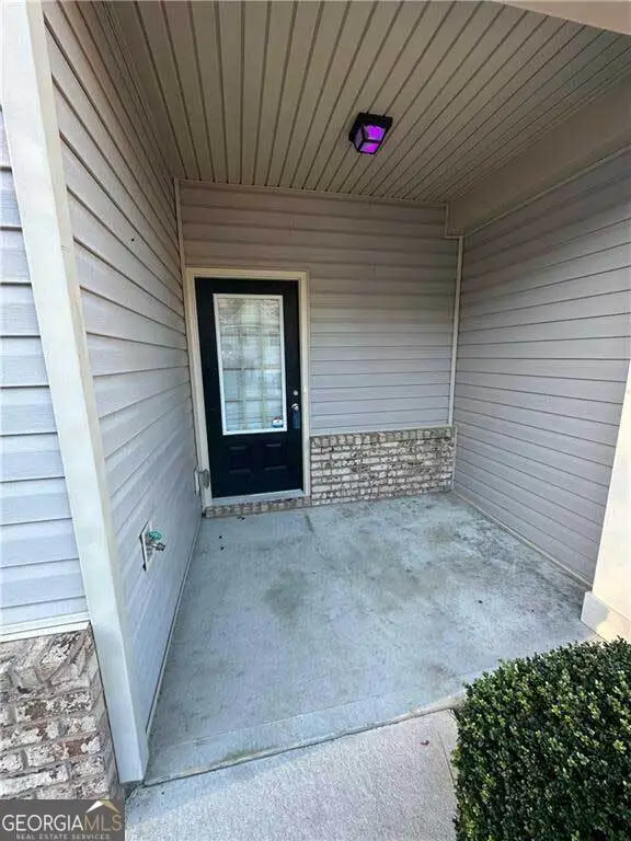 348 Turtle Creek Drive, Winder, GA 30680 - #2