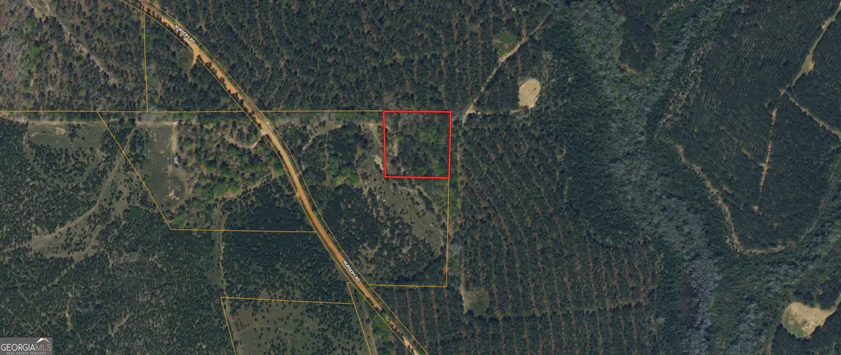 0 Nursery Road #212, Buena Vista, GA 31803 - #1