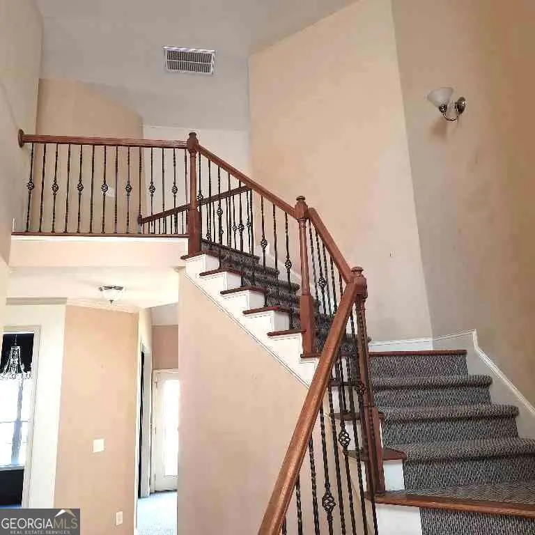 226 Hidden Falls Drive, Hull, GA 30646 - #2