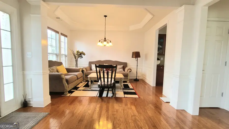 715 Earlham Drive, Suwanee, GA 30024 - #2