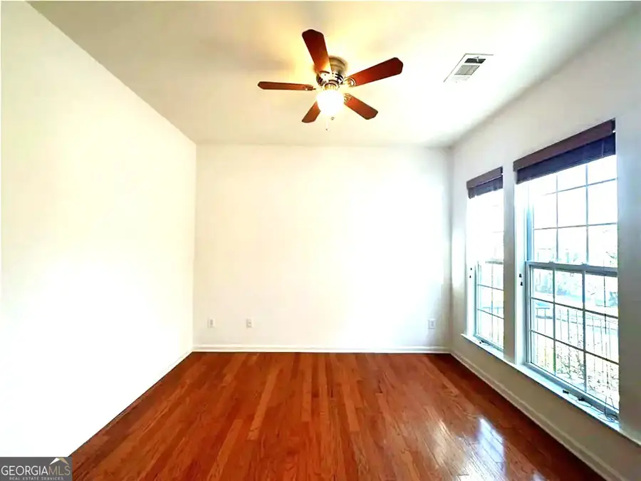 715 Earlham Drive, Suwanee, GA 30024 - #3