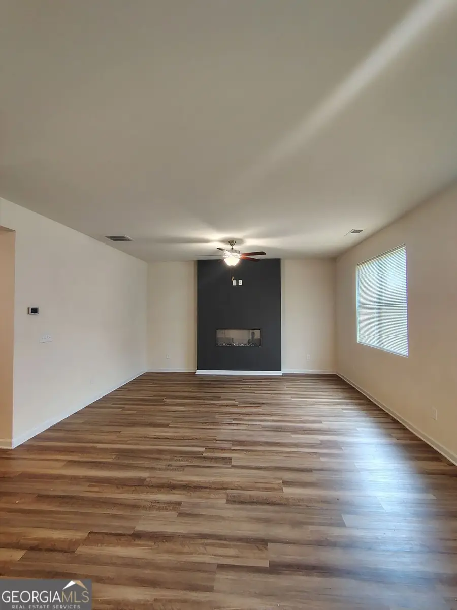 308 Jade Laurel Court, Locust Grove, GA 30248 - #2