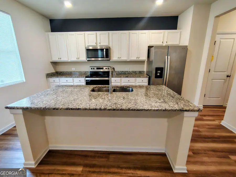 308 Jade Laurel Court, Locust Grove, GA 30248 - #3