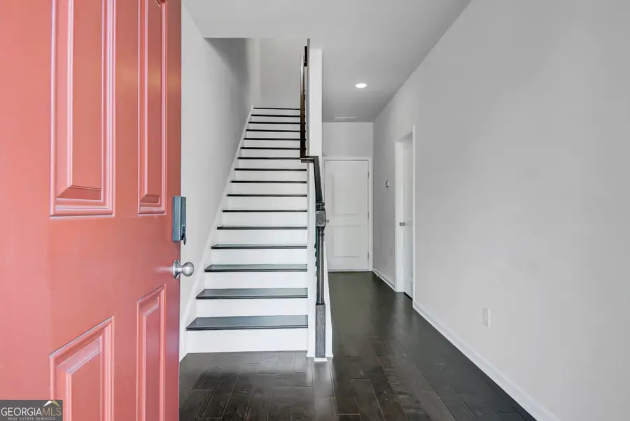 3490 Pickens Street, Duluth, GA 30096 - #3