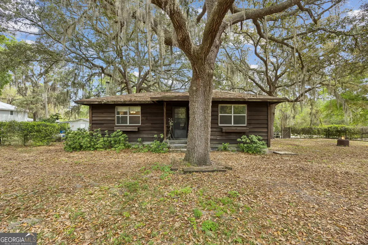 14 Graham Lane, Saint George, GA 31562 - #1