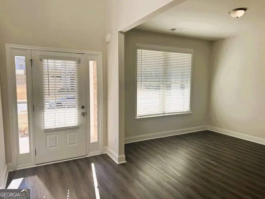 2180 Highridge Point, Lithia Springs, GA 30122 - #3