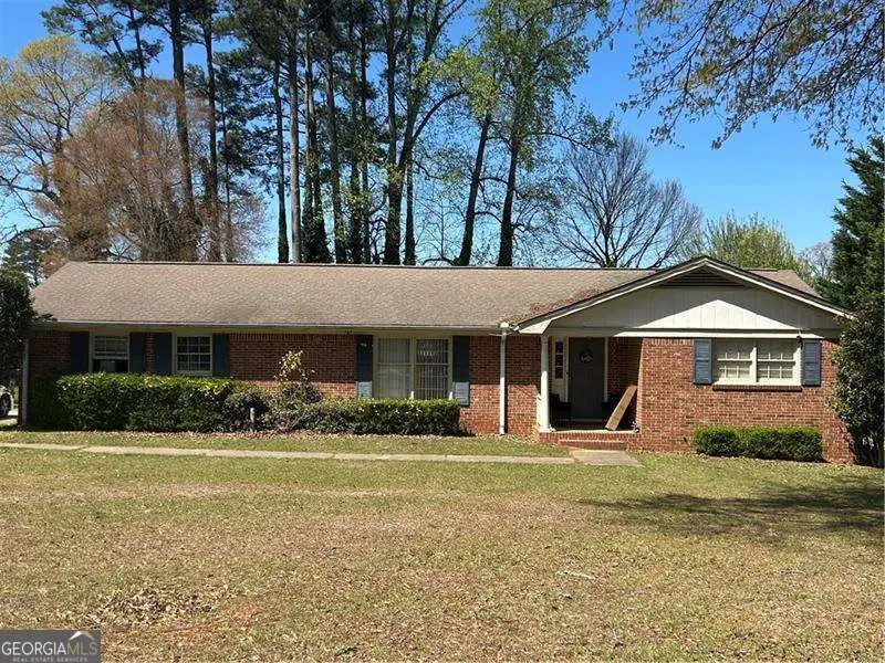 2701 Bethesda Court, Lawrenceville, GA 30044 - #1