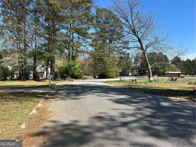 2701 Bethesda Court, Lawrenceville, GA 30044 - #2