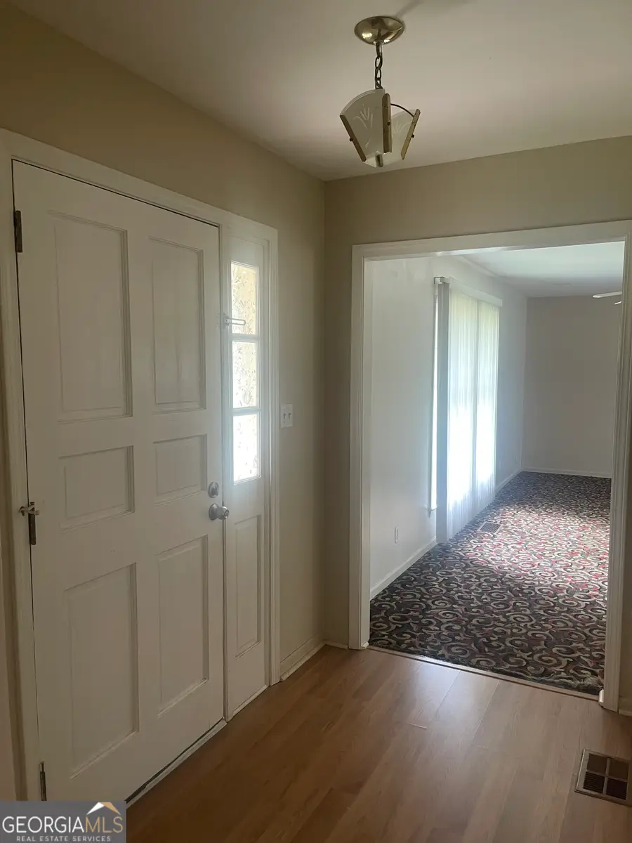 2701 Bethesda Court, Lawrenceville, GA 30044 - #3