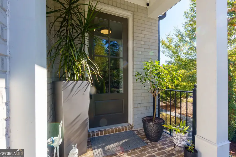 1002 Towneship Way, Roswell, GA 30075 - #2