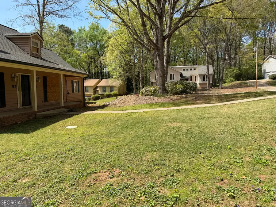 4957 Revere Court, Douglasville, GA 30135 - #2